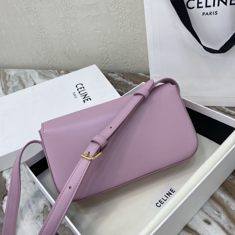 Celine Triomphe Bags